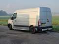 Renault Master T35 clima aut. EURO6 Zilver - thumbnail 6