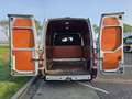 Renault Master T35 clima aut. EURO6 Zilver - thumbnail 12