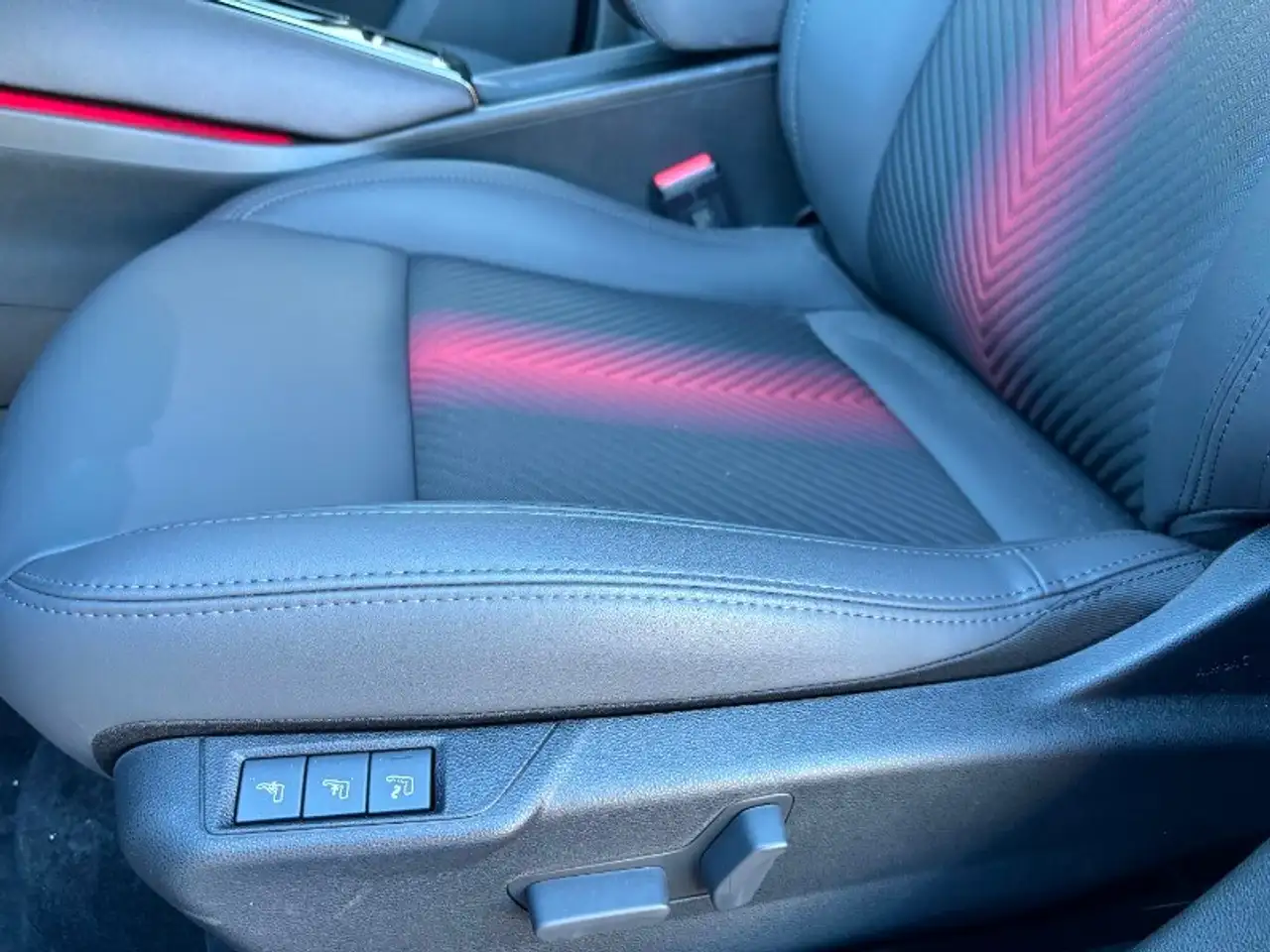 Alfa Romeo Junior 2025 — фото 13