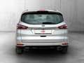 Ford S-Max Titanium 2.0 EcoBlue SCR AWD Aut. CARPLAY Silber - thumbnail 7