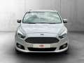 Ford S-Max Titanium 2.0 EcoBlue SCR AWD Aut. CARPLAY Silber - thumbnail 4