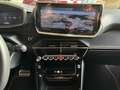 Peugeot 2008 Hybrid 136 GT Automatik - thumbnail 14