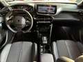 Peugeot 2008 Hybrid 136 GT Automatik - thumbnail 12