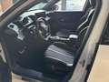 Peugeot 2008 Hybrid 136 GT Automatik - thumbnail 8