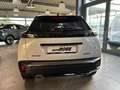 Peugeot 2008 Hybrid 136 GT Automatik - thumbnail 6