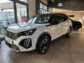 Peugeot 2008 Hybrid 136 GT Automatik - thumbnail 3