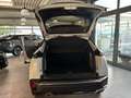 Peugeot 2008 Hybrid 136 GT Automatik - thumbnail 10