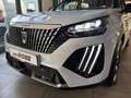 Peugeot 2008 Hybrid 136 GT Automatik - thumbnail 2