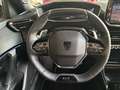 Peugeot 2008 Hybrid 136 GT Automatik - thumbnail 13
