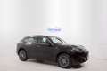 Maserati Grecale 2.0 MHEV 250cv GT Q4 *PELLE, FULL LED* Nero - thumbnail 2