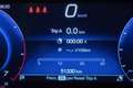 Maserati Grecale 2.0 MHEV 250cv GT Q4 *PELLE, FULL LED* Nero - thumbnail 15
