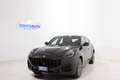 Maserati Grecale 2.0 MHEV 250cv GT Q4 *PELLE, FULL LED* Nero - thumbnail 3