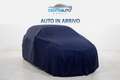Maserati Grecale 2.0 MHEV 250cv GT Q4 *PELLE, FULL LED* Noir - thumbnail 1