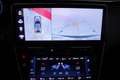 Maserati Grecale 2.0 MHEV 250cv GT Q4 *PELLE, FULL LED* Nero - thumbnail 13