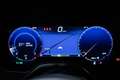 Maserati Grecale 2.0 MHEV 250cv GT Q4 *PELLE, FULL LED* Nero - thumbnail 14