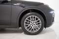 Maserati Grecale 2.0 MHEV 250cv GT Q4 *PELLE, FULL LED* Nero - thumbnail 16