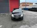 Renault Modus 1.2 16V Saint Tropez OK NEOPATENTATI Nero - thumbnail 3