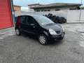 Renault Modus 1.2 16V Saint Tropez OK NEOPATENTATI Nero - thumbnail 1