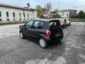 Renault Modus 1.2 16V Saint Tropez OK NEOPATENTATI Nero - thumbnail 4