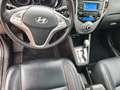 Hyundai iX20 1.6 Comfort Automatik, Leder,Panorama Dach Hnědá - thumbnail 6