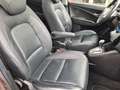 Hyundai iX20 1.6 Comfort Automatik, Leder,Panorama Dach Brązowy - thumbnail 11