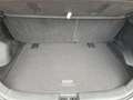 Hyundai iX20 1.6 Comfort Automatik, Leder,Panorama Dach Marrón - thumbnail 10