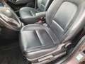 Hyundai iX20 1.6 Comfort Automatik, Leder,Panorama Dach Brown - thumbnail 5