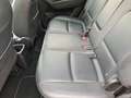 Hyundai iX20 1.6 Comfort Automatik, Leder,Panorama Dach Brown - thumbnail 9
