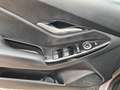 Hyundai iX20 1.6 Comfort Automatik, Leder,Panorama Dach Kahverengi - thumbnail 7