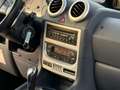 Peugeot 1007 1.6-16V Sporty/ AUTOMAAT Grau - thumbnail 26