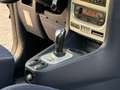 Peugeot 1007 1.6-16V Sporty/ AUTOMAAT Grau - thumbnail 27