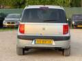Peugeot 1007 1.6-16V Sporty/ AUTOMAAT Grau - thumbnail 8