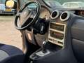 Peugeot 1007 1.6-16V Sporty/ AUTOMAAT Grau - thumbnail 23