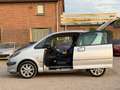 Peugeot 1007 1.6-16V Sporty/ AUTOMAAT Grau - thumbnail 17
