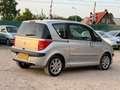 Peugeot 1007 1.6-16V Sporty/ AUTOMAAT Grau - thumbnail 9