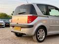 Peugeot 1007 1.6-16V Sporty/ AUTOMAAT Grau - thumbnail 12