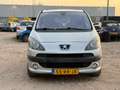 Peugeot 1007 1.6-16V Sporty/ AUTOMAAT Grau - thumbnail 16