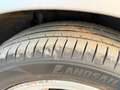 Peugeot 1007 1.6-16V Sporty/ AUTOMAAT Grau - thumbnail 15