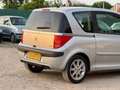 Peugeot 1007 1.6-16V Sporty/ AUTOMAAT Grau - thumbnail 10
