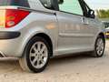 Peugeot 1007 1.6-16V Sporty/ AUTOMAAT Grau - thumbnail 11