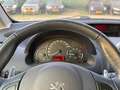Peugeot 1007 1.6-16V Sporty/ AUTOMAAT Grau - thumbnail 31