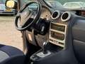 Peugeot 1007 1.6-16V Sporty/ AUTOMAAT Grau - thumbnail 24
