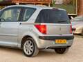 Peugeot 1007 1.6-16V Sporty/ AUTOMAAT Grau - thumbnail 7