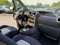 Peugeot 1007 1.6-16V Sporty/ AUTOMAAT Grau - thumbnail 22