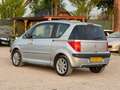 Peugeot 1007 1.6-16V Sporty/ AUTOMAAT Grau - thumbnail 6