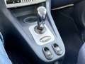 Peugeot 1007 1.6-16V Sporty/ AUTOMAAT Grau - thumbnail 34