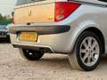 Peugeot 1007 1.6-16V Sporty/ AUTOMAAT Grau - thumbnail 13
