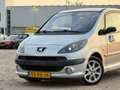 Peugeot 1007 1.6-16V Sporty/ AUTOMAAT Grau - thumbnail 2