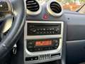 Peugeot 1007 1.6-16V Sporty/ AUTOMAAT Grau - thumbnail 33