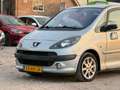 Peugeot 1007 1.6-16V Sporty/ AUTOMAAT Grau - thumbnail 38